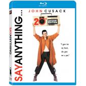 DT-80688 情到深处(1989) 