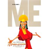 DT-81315 变身国王1-2 