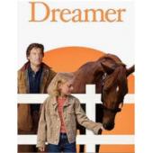 SJ-10271A 梦想奔驰 