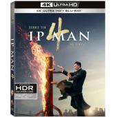 SJ-1755A 叶问1-4（第二版）