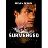 LJ-4770A 深海潜龙 