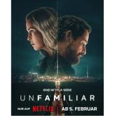 W3984 密屋陌路(2026)