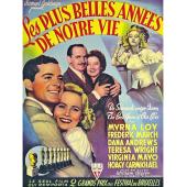 SJ-10955A 黄金时代