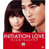 SJ-12913A 爱的成人式（第二版）