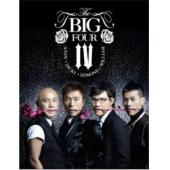 4GBD25（1259）The Big Four大家利事演唱...