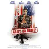 LJ-3387A 蛮牛战士