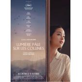 TW-7501	远山淡影