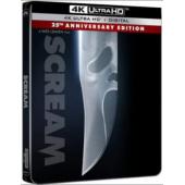 SJ-5970A 惊声尖叫1-5（6BD）