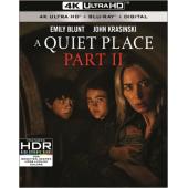 SJ-3346C 寂静之地1-2（第四版）