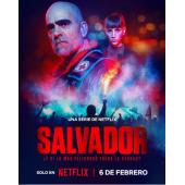 W3985 最后救赎(2025)	