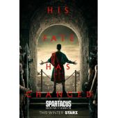 W3973 斯巴达克斯：亚述家族(2025)