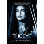 SJ-10205A 异度见鬼