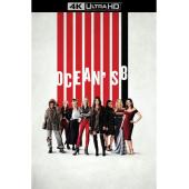 LJ-5463A 瞒天过海：美人计