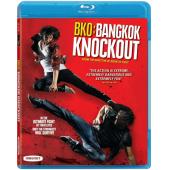 4GBD258041 曼谷重击