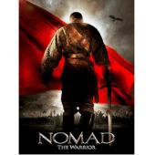 LJ-1804A 游牧战神 