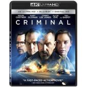 LJ-5873A 超脑48小时 