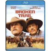 LJ-6400A 义薄情天 