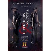 LBD-H093 血仇[双碟装] 