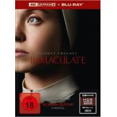 SJ-11825A 无暇修女 