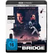 4GBD252293K 爆裂崩塌