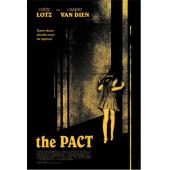 4GBD259611 死亡约定