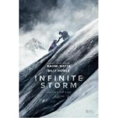 LJ-4294A 无限风暴 