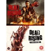 SJ-7378	丧尸围城：终极游戏 