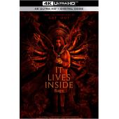 SJ-17169 深居其中