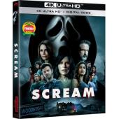 SJ-5951A 惊声尖叫5 