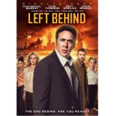 SJ-0830 末日迷踪  