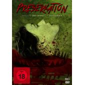 4GBD255133 猎杀禁区