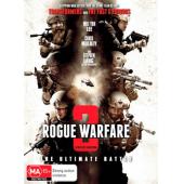 4GBD251010 流氓战争3:死亡的国度