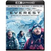 LJ-5468A 绝命海拔