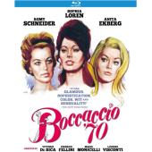 DT-81307 三艳嬉春 