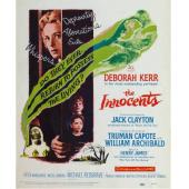 DT-80692 无辜的人(1961)