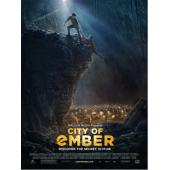 SJ-5558A 微光城市 