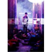 SJ-10569A 非常杀手