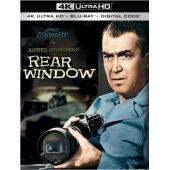 SJ-13042A 后窗（1954版）