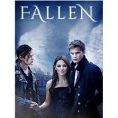 SJ-2759A 堕落天使