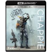 LJ-4868A 超能查派 