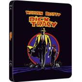 LJ-4648A 至尊神探(1990)