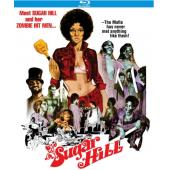 SJ-11435A 黑暗复仇