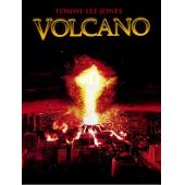 SJ-3261B 活火熔城（第二版）