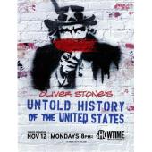 W0169 不为人知的美国历史