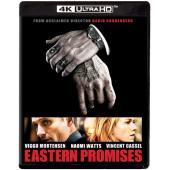 SJ-1594C 巨塔杀机（4K修复版）（第三版）