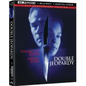 SJ-5684B 双重危机（4K修复版）（第二版）