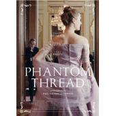 SJ-3171B 霓裳魅影（第三版）