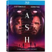 SJ-12641A 异世降临