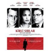 LJ-1743A 特务风云：中情局诞生秘辛