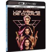 LJ-1419A 霹雳娇娃